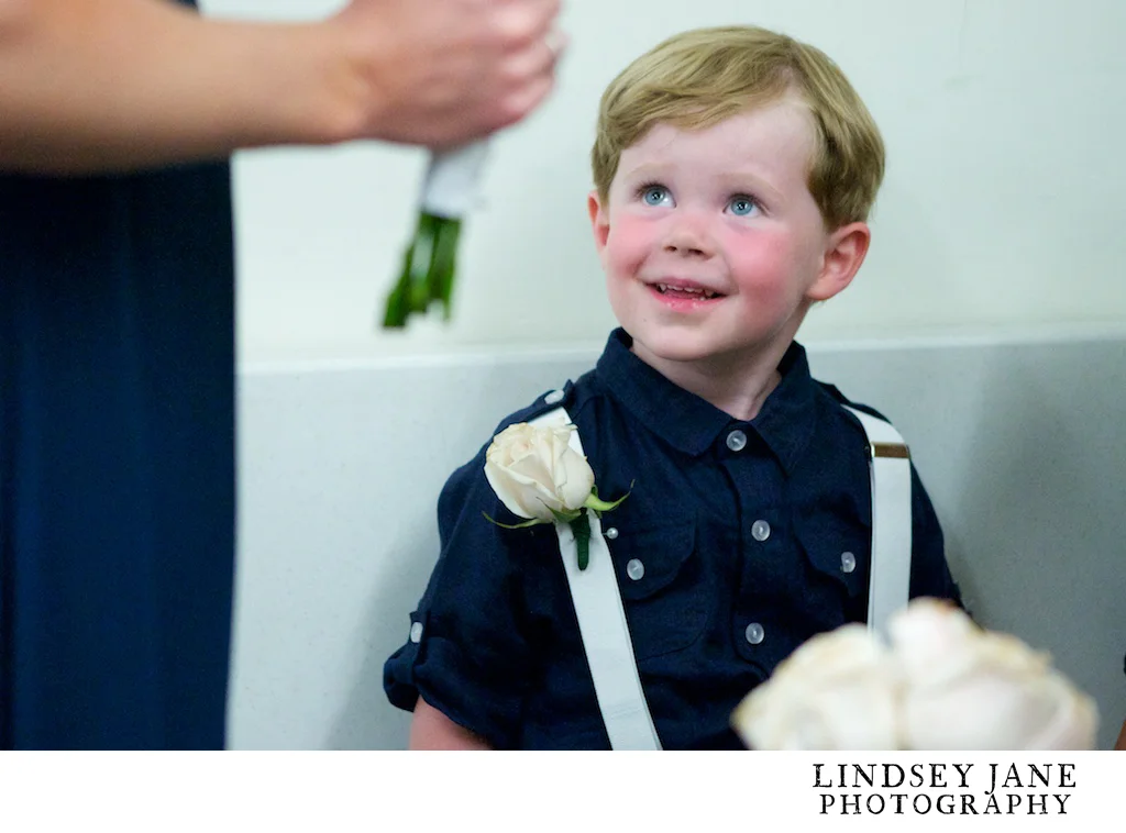 wedding074.jpg