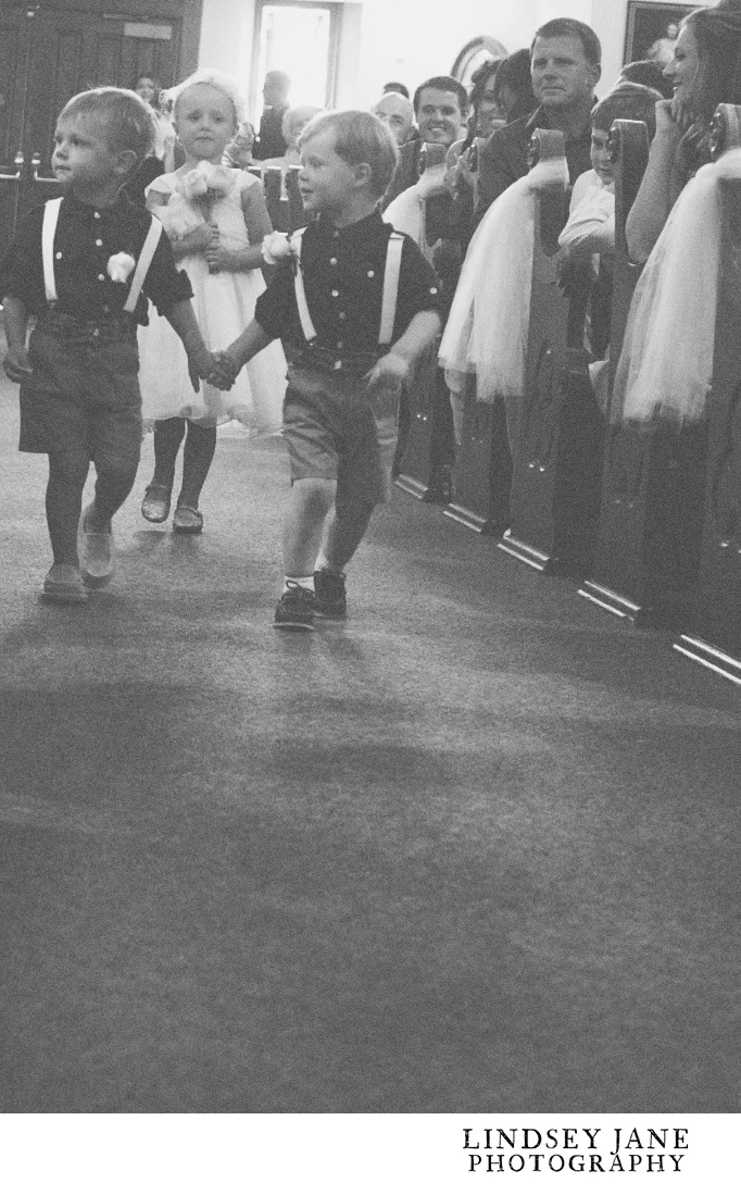wedding076.jpg