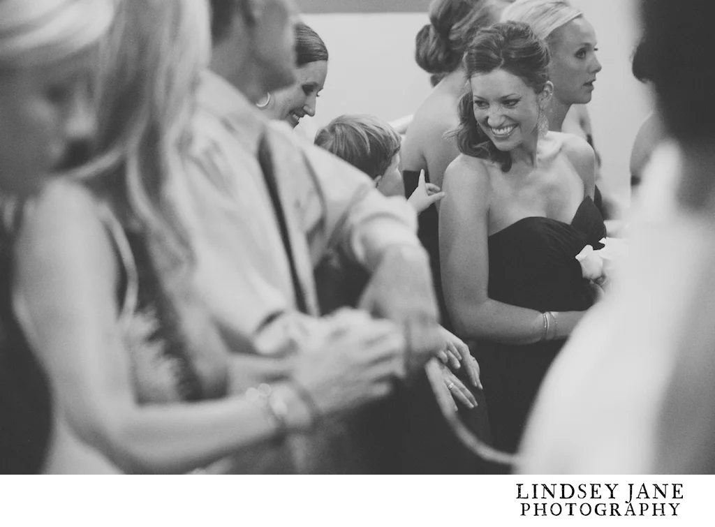 wedding089.jpg