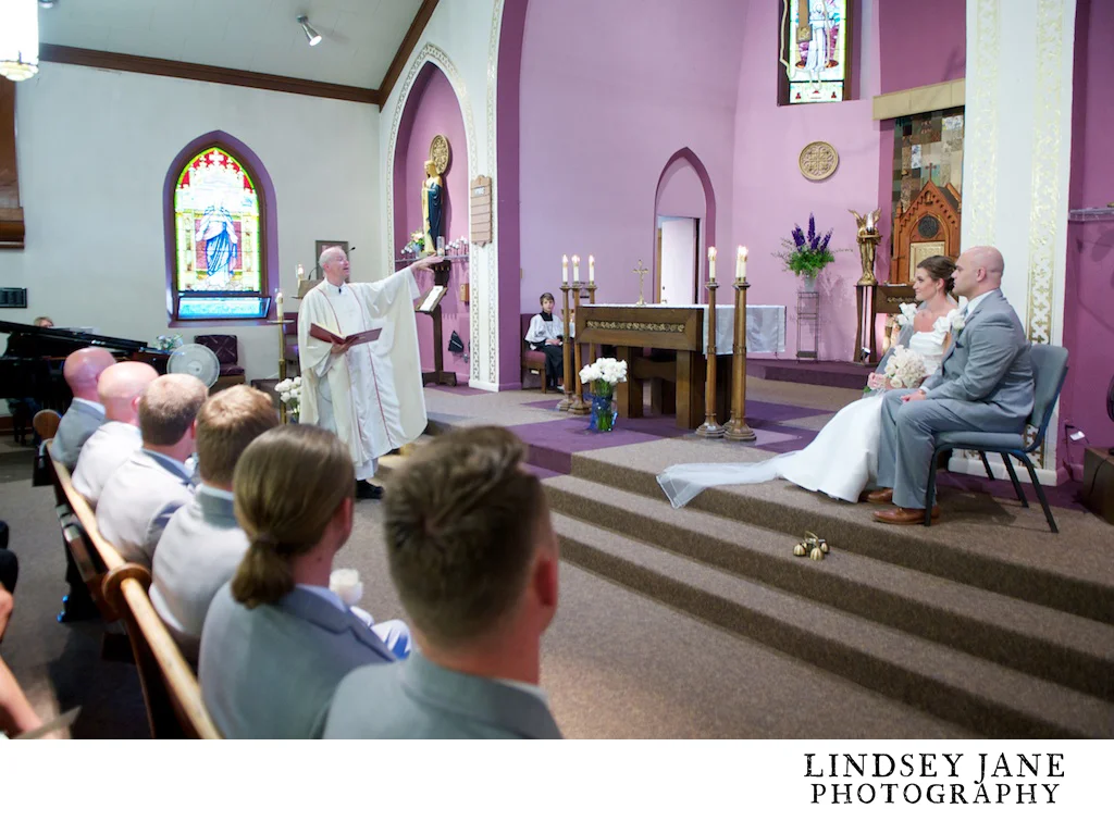 wedding081.jpg