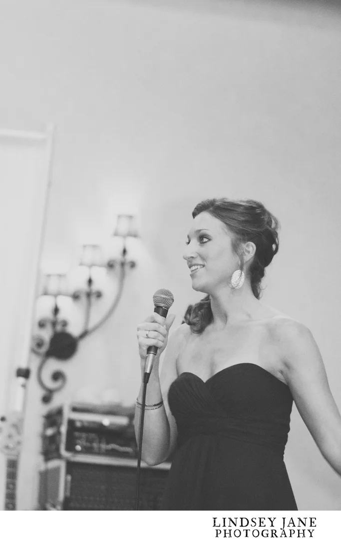wedding107.jpg