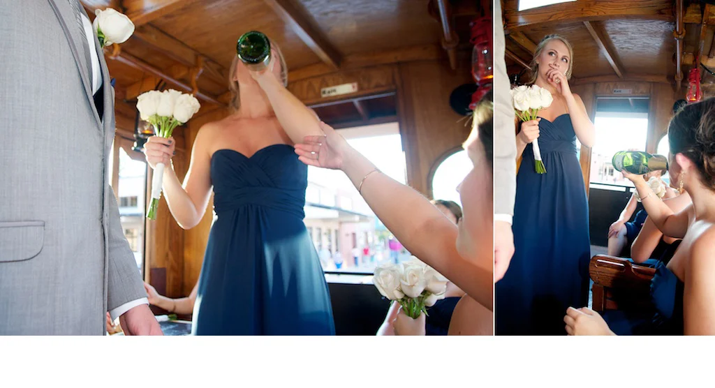 wedding097.jpg