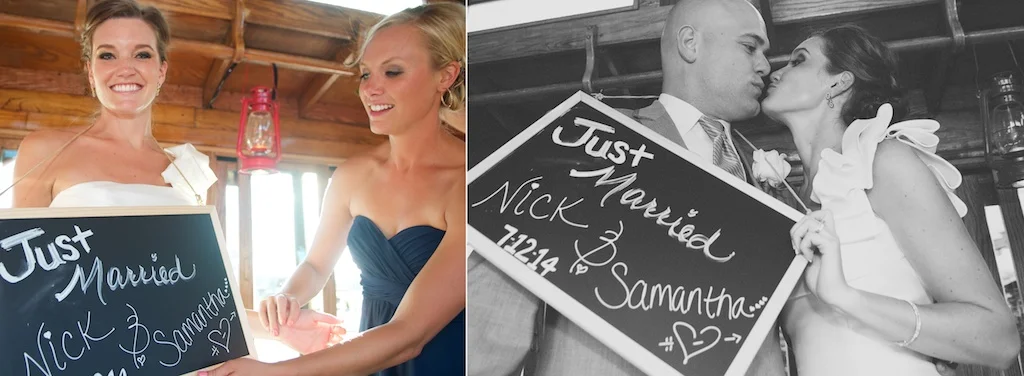 wedding104.jpg