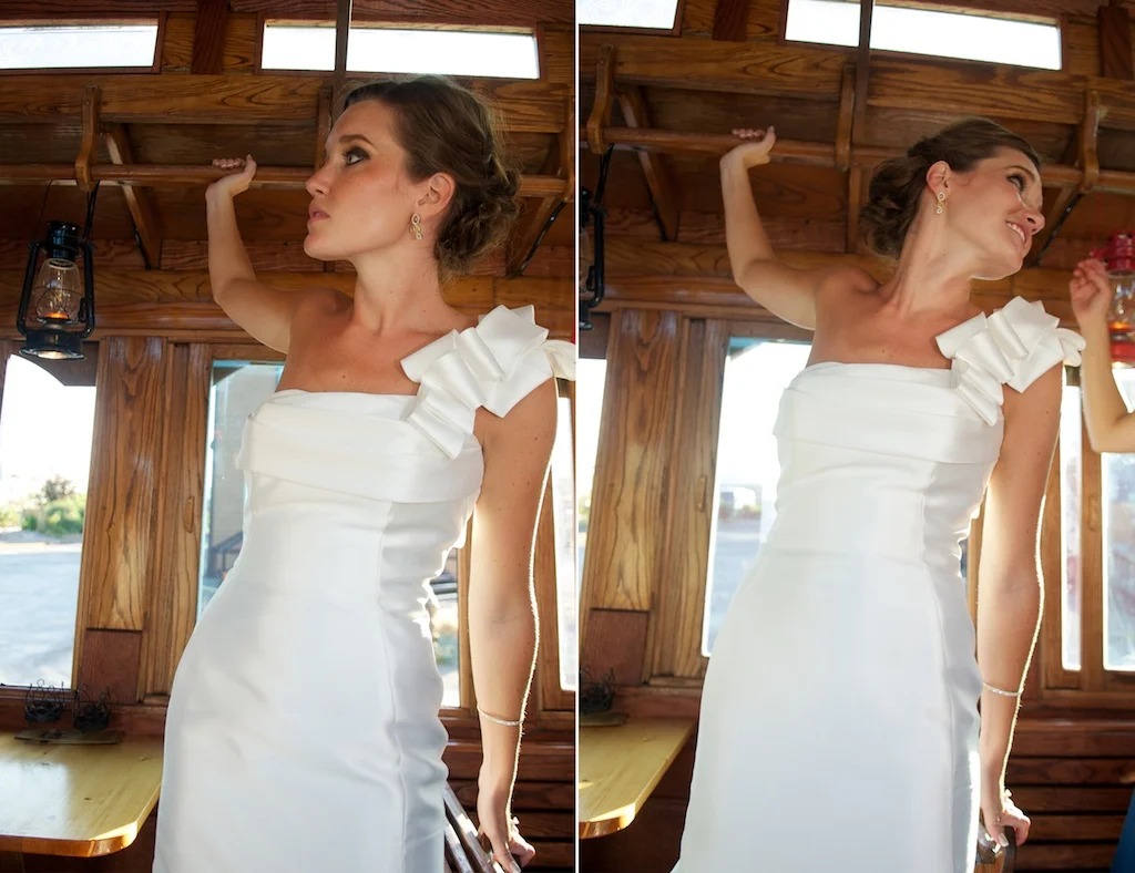 wedding103.jpg