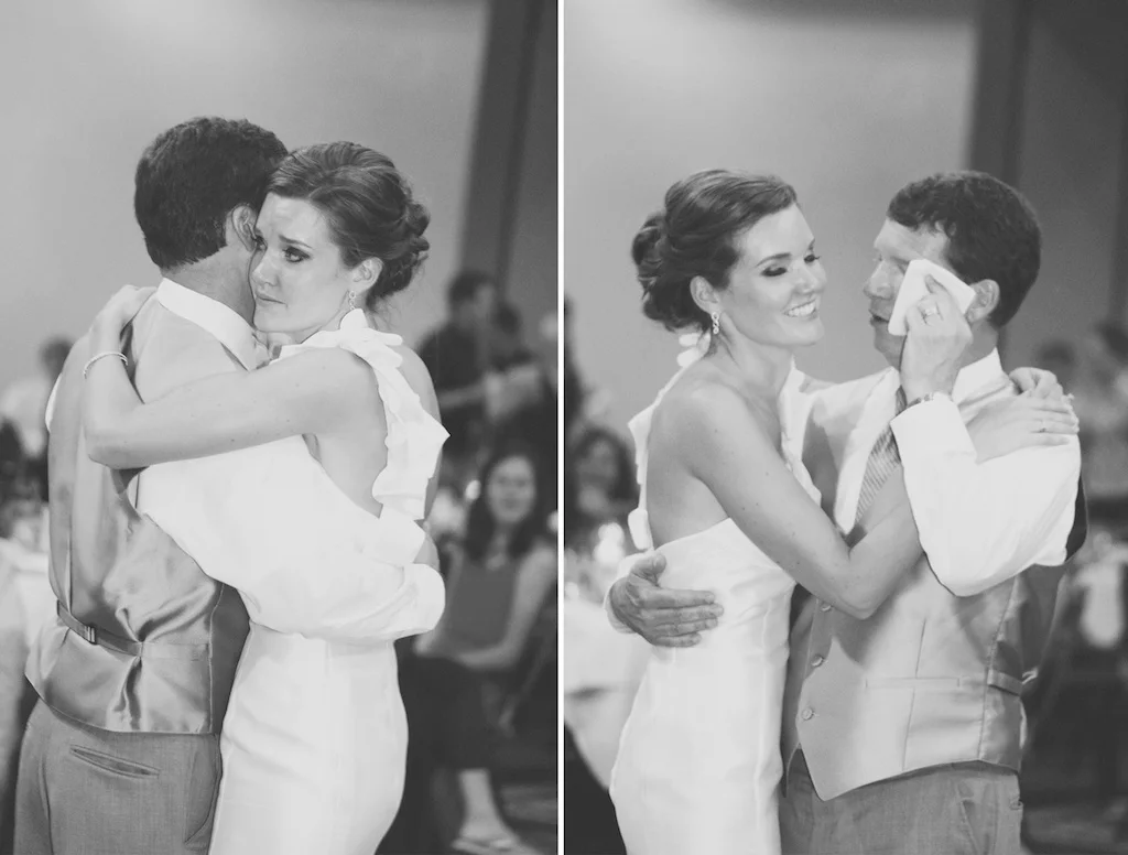 wedding113.jpg