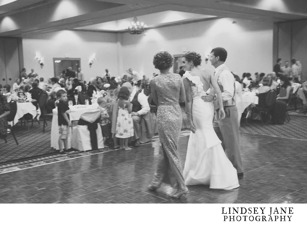 wedding116.jpg