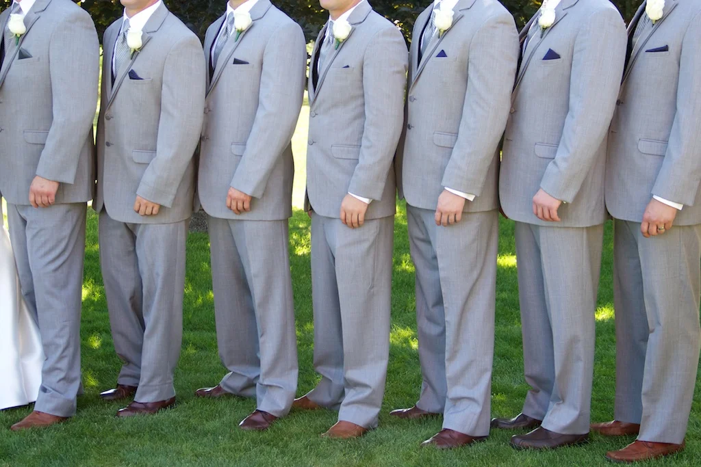 sam+nick 2.jpg