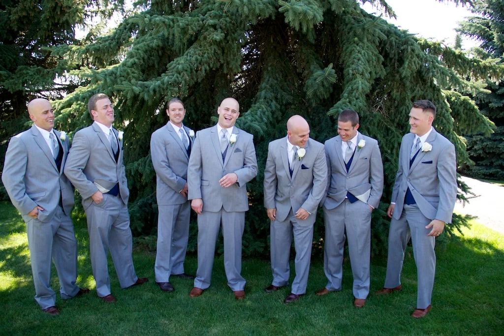 sam+nick 1.jpg