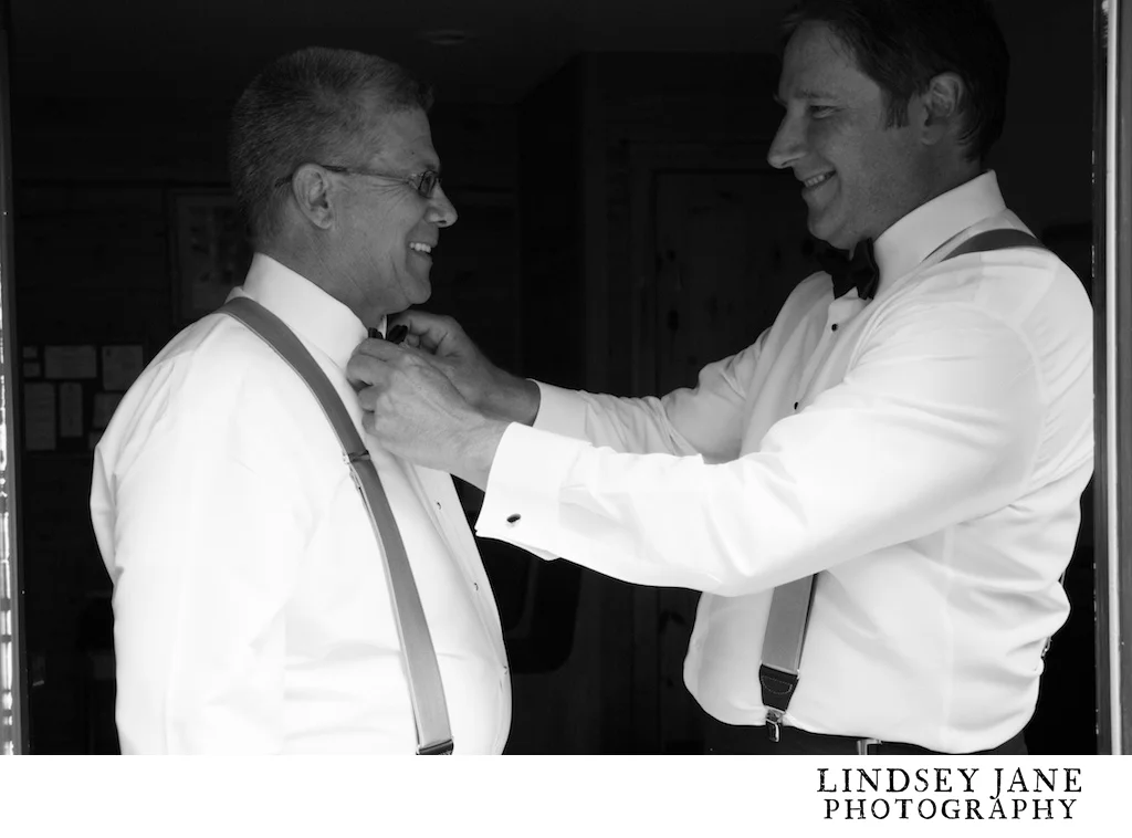 wedding000.jpg
