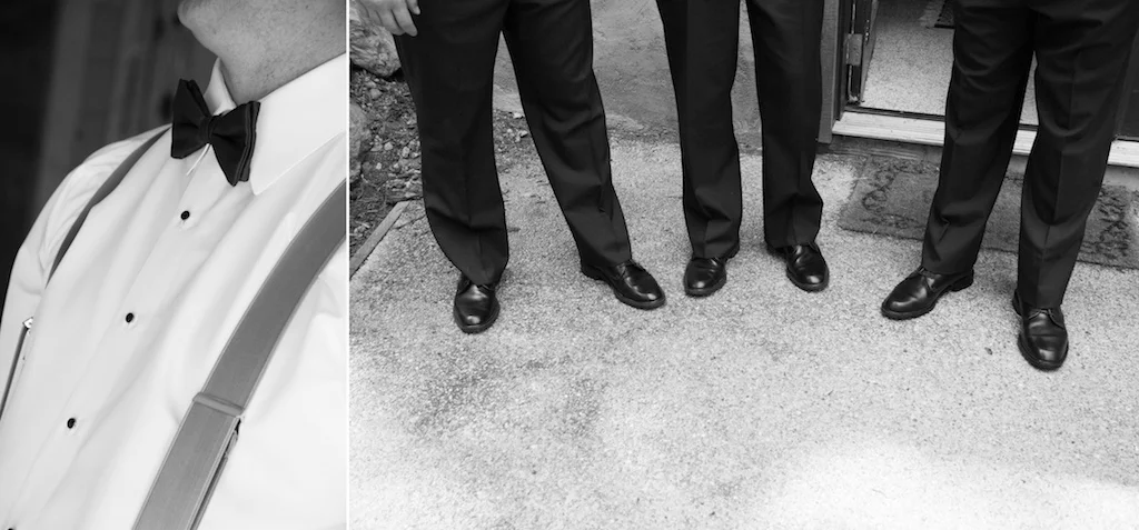 wedding002.jpg