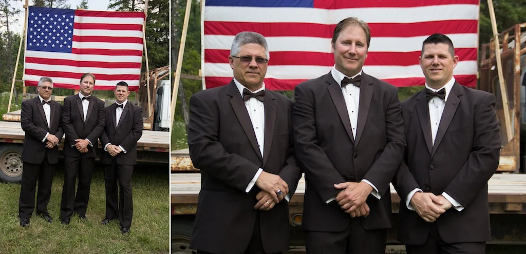 wedding004.jpg