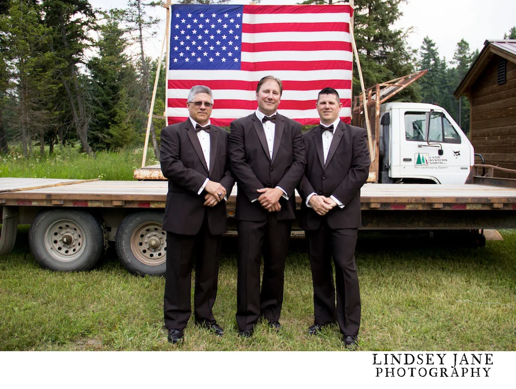 wedding003.jpg