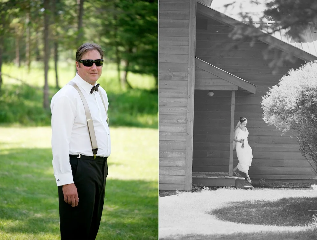 wedding013.jpg