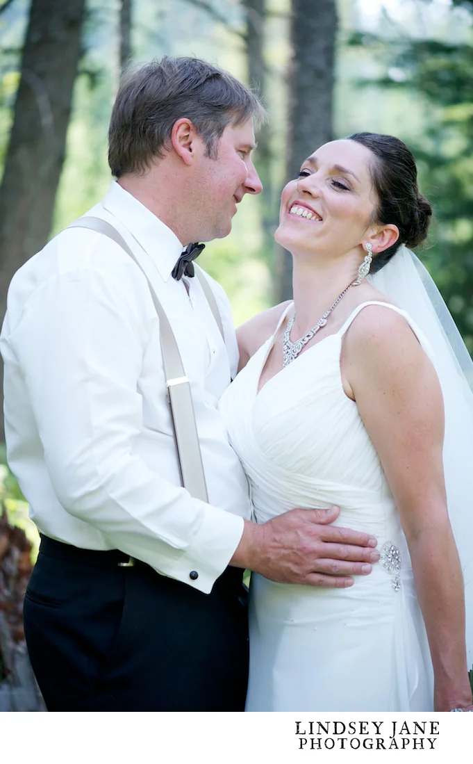 wedding018.jpg