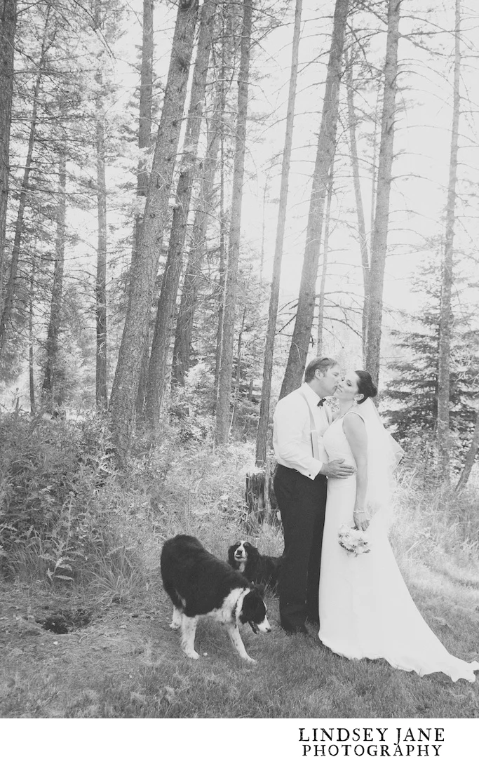 wedding019.jpg