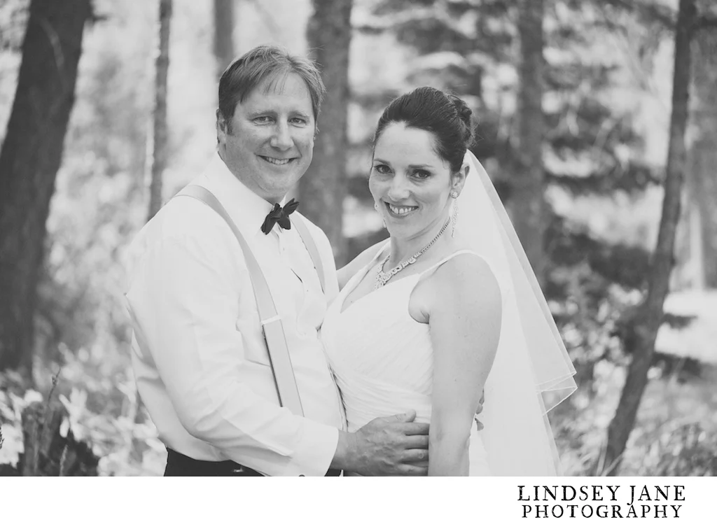 wedding020.jpg