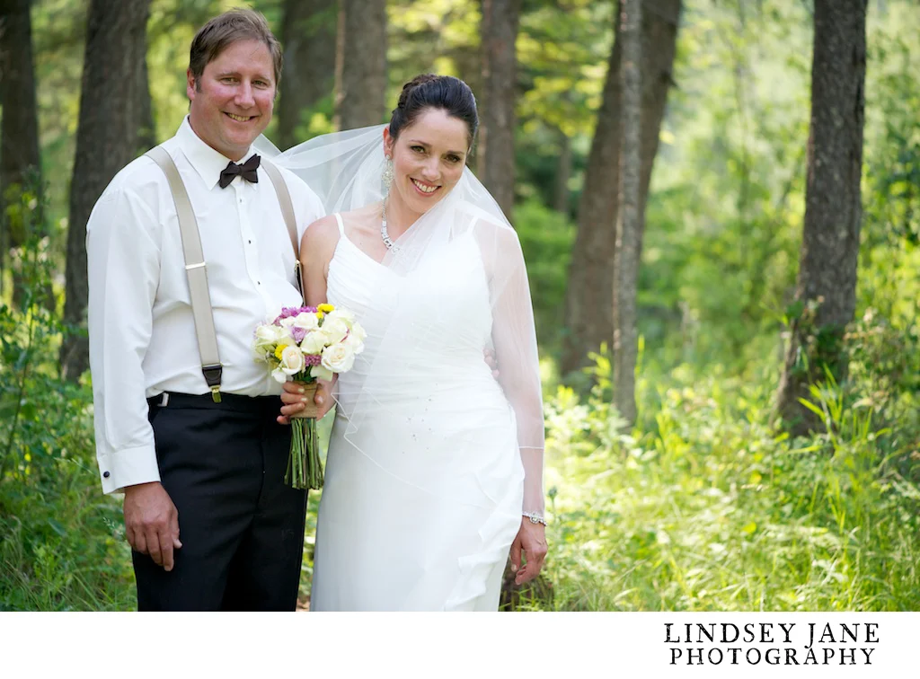 wedding026.jpg