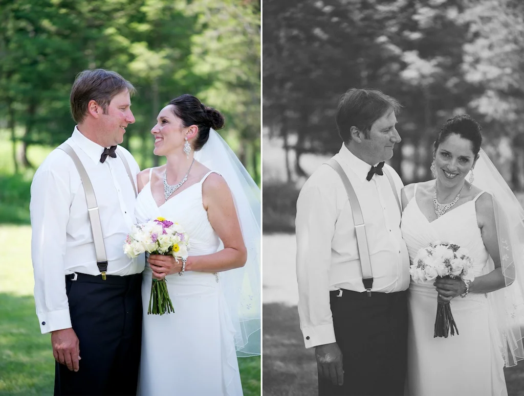 wedding032.jpg