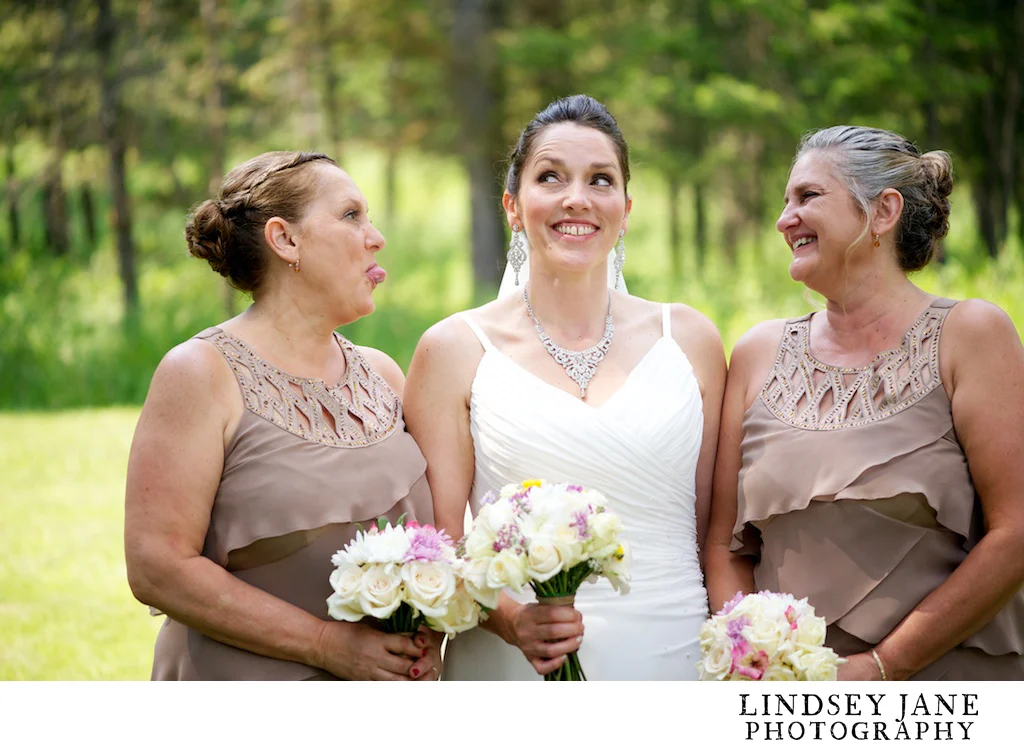 wedding033.jpg