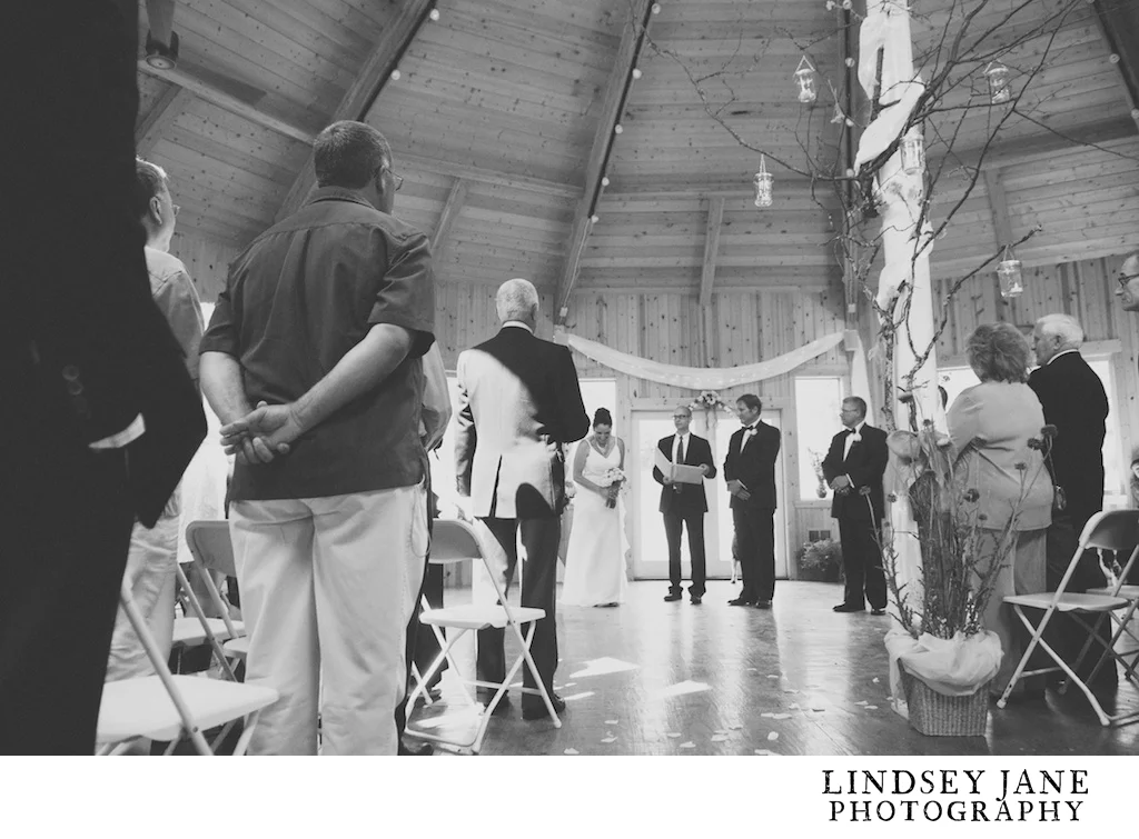 wedding036.jpg