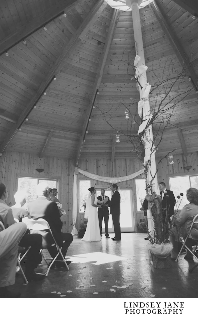 wedding041.jpg