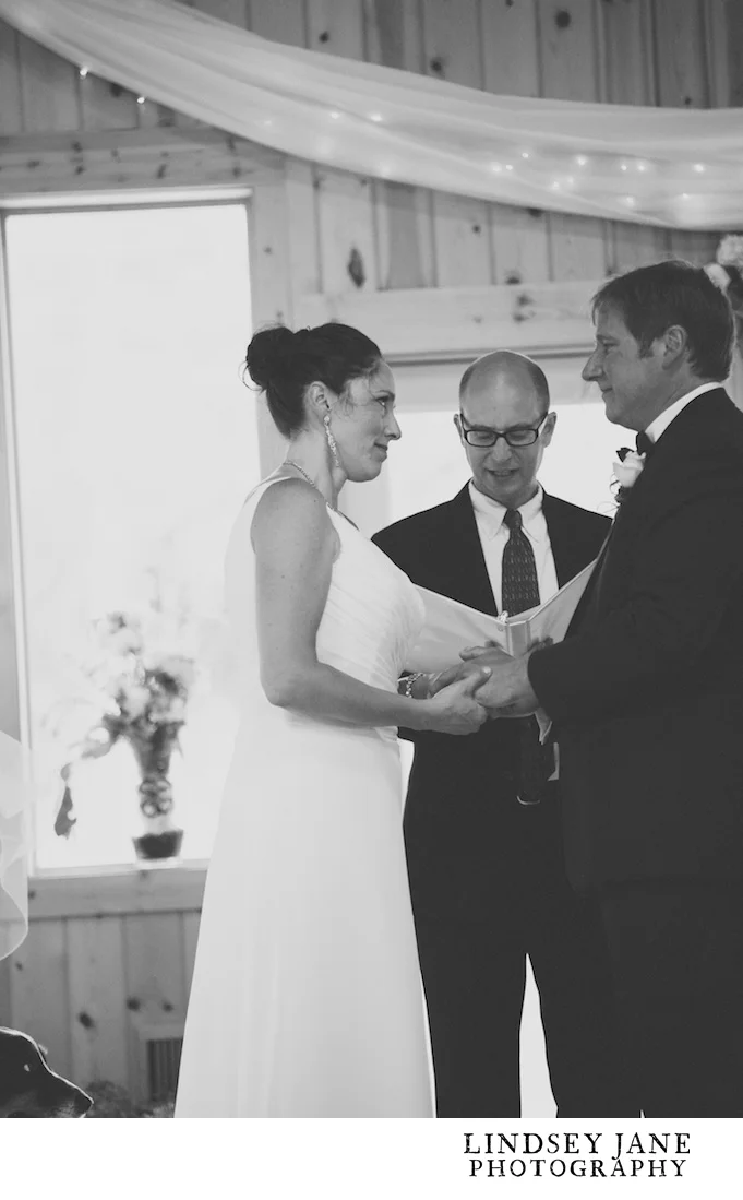 wedding043.jpg