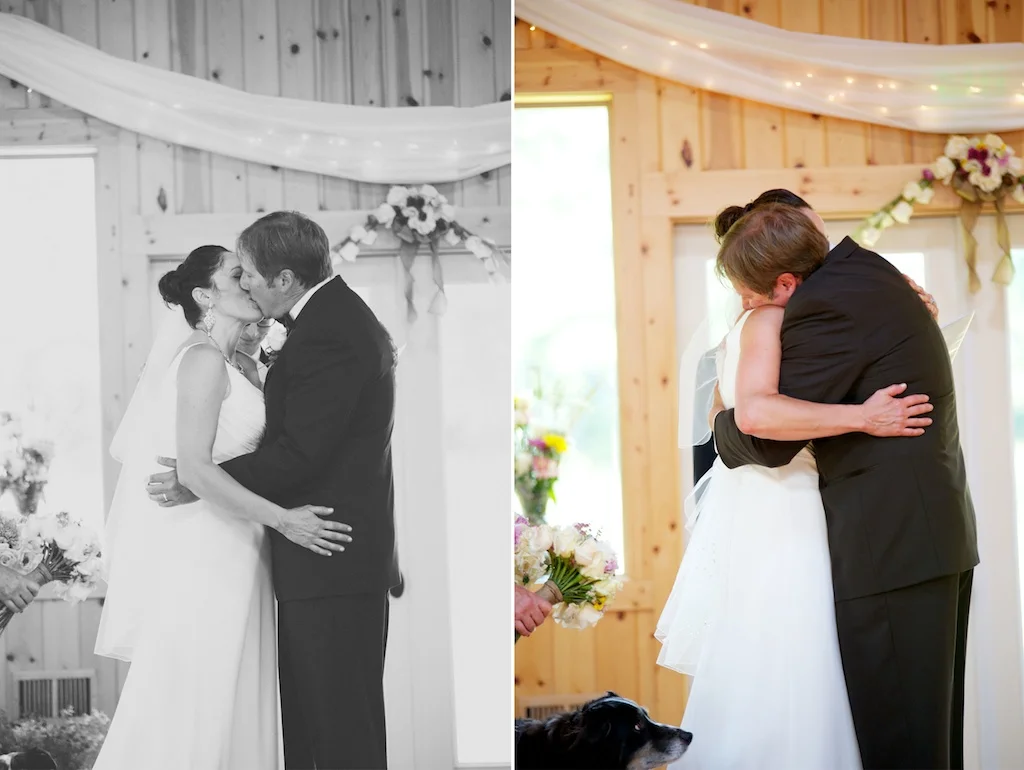wedding045.jpg