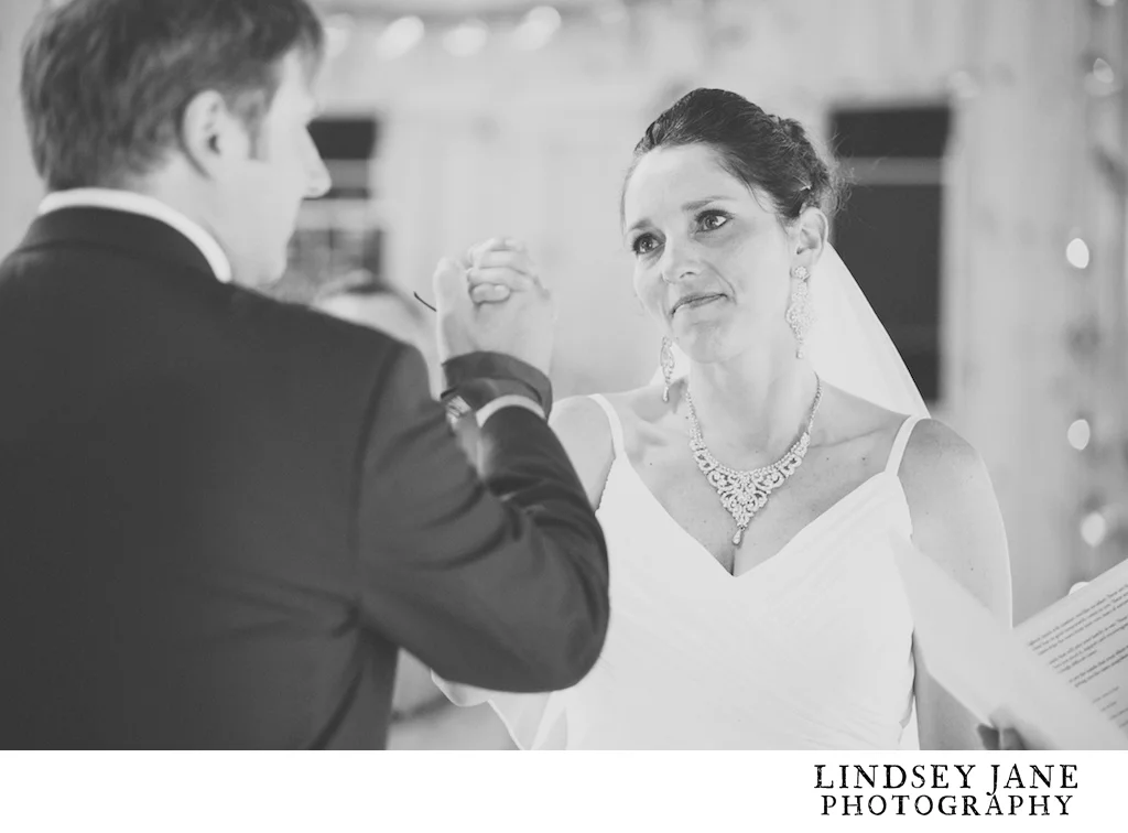 wedding044.jpg