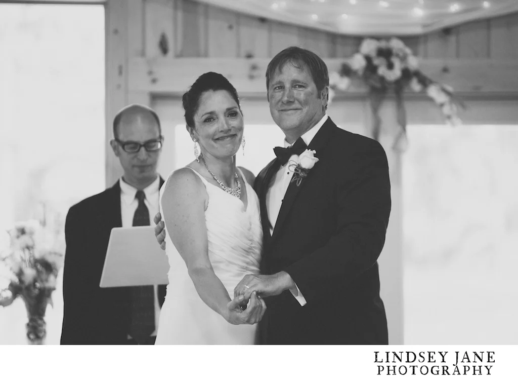 wedding046.jpg