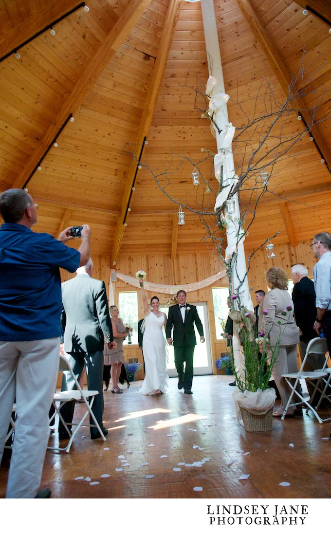 wedding047.jpg