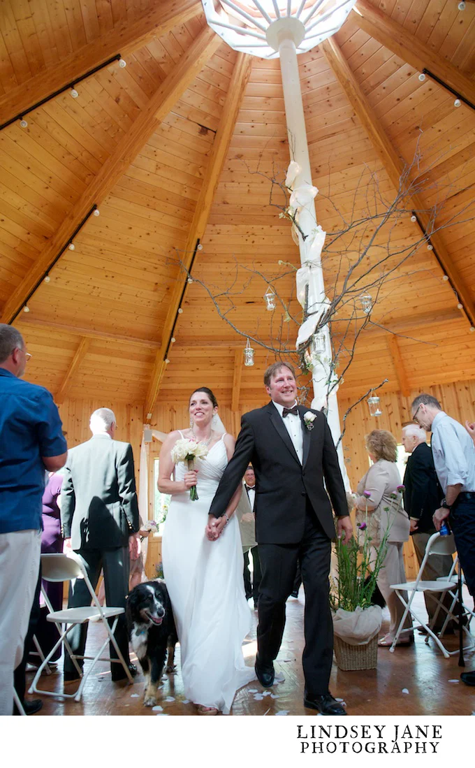 wedding048.jpg