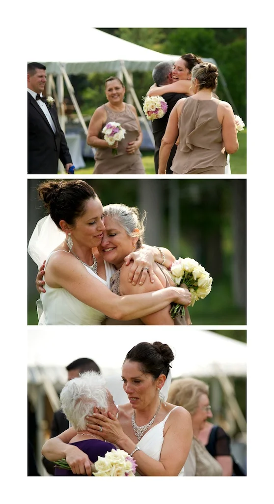 wedding050.jpg