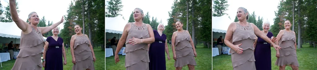 wedding056.jpg