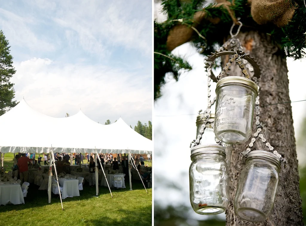 wedding055.jpg