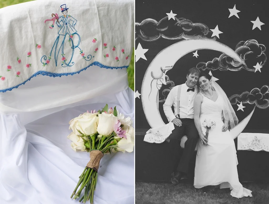 wedding058.jpg