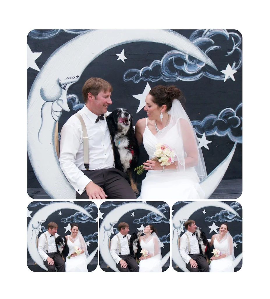wedding064.jpg