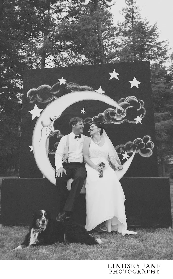 wedding065.jpg