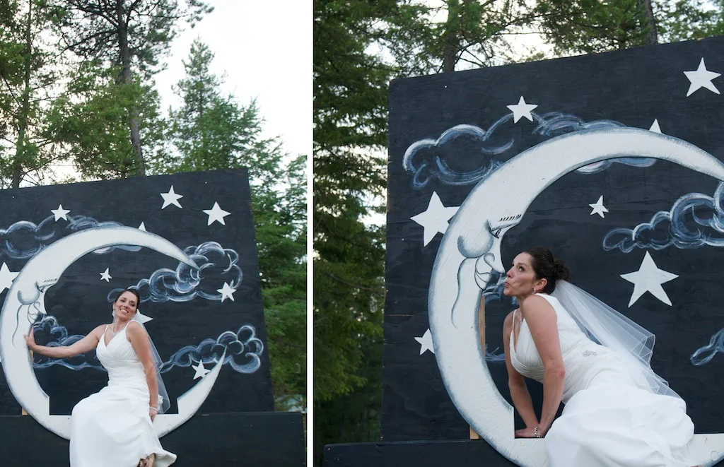 wedding070.jpg