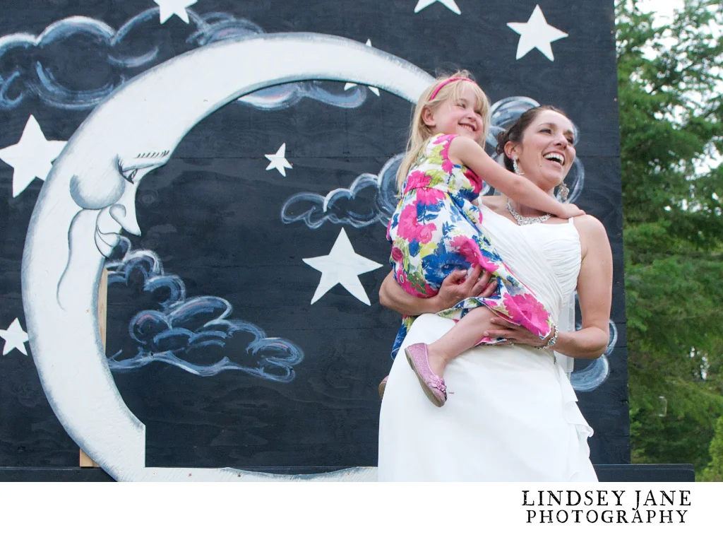 wedding073.jpg