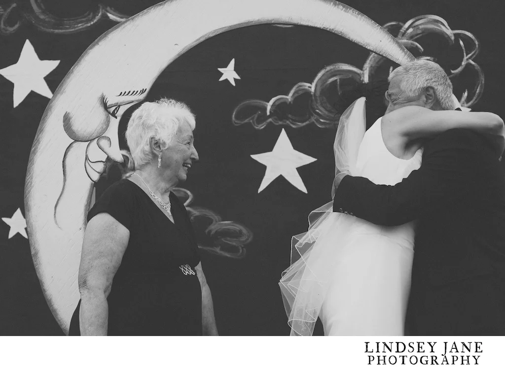 wedding078.jpg