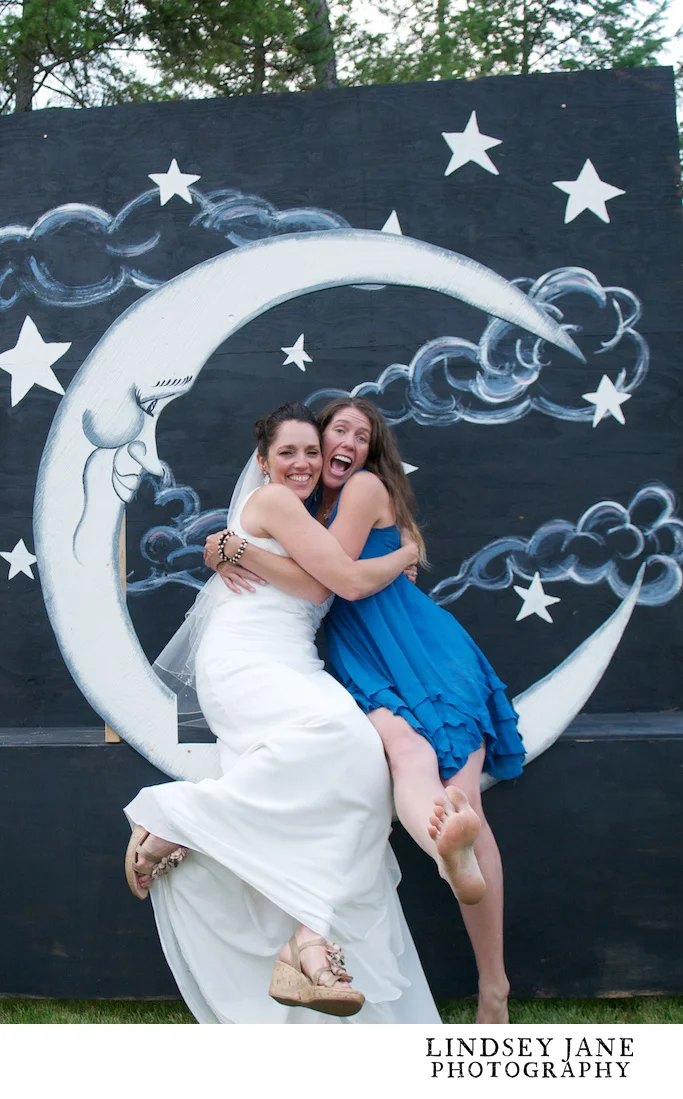 wedding079.jpg