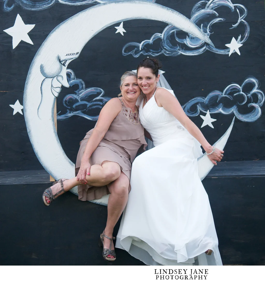 wedding080.jpg