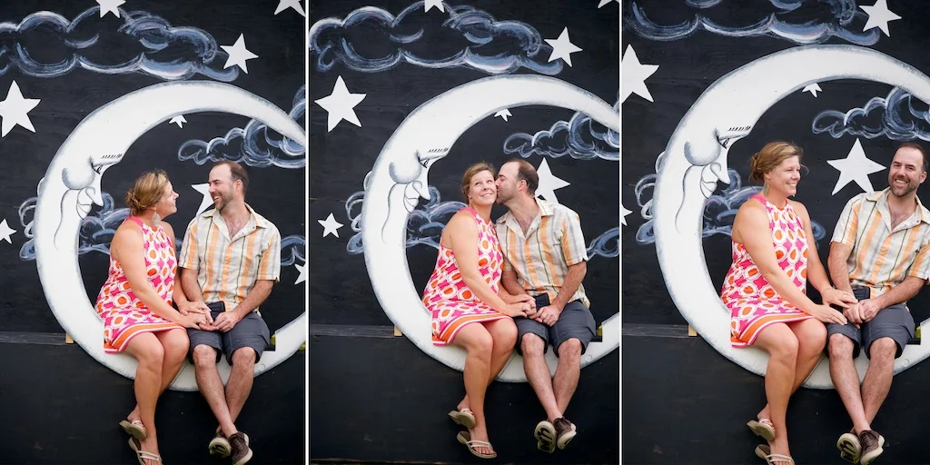 wedding082.jpg