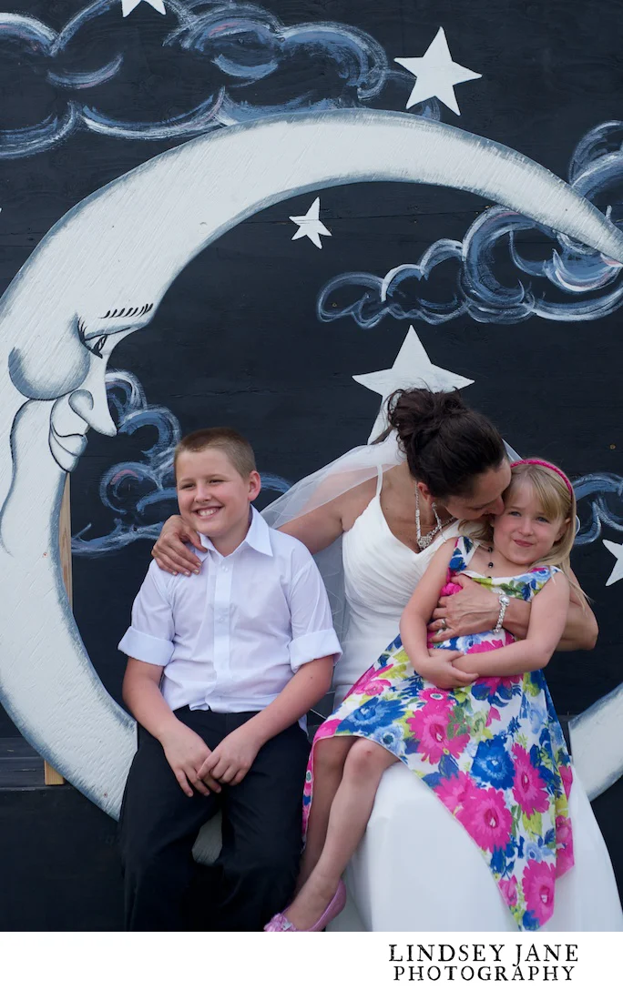 wedding089.jpg