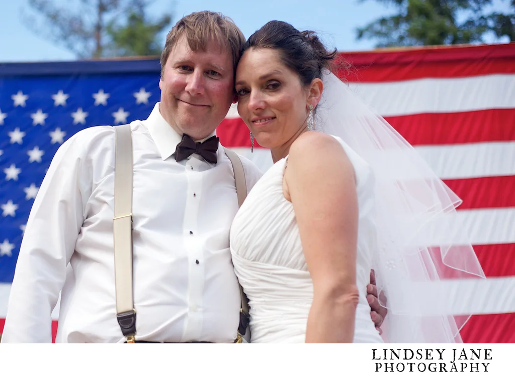 wedding090.jpg