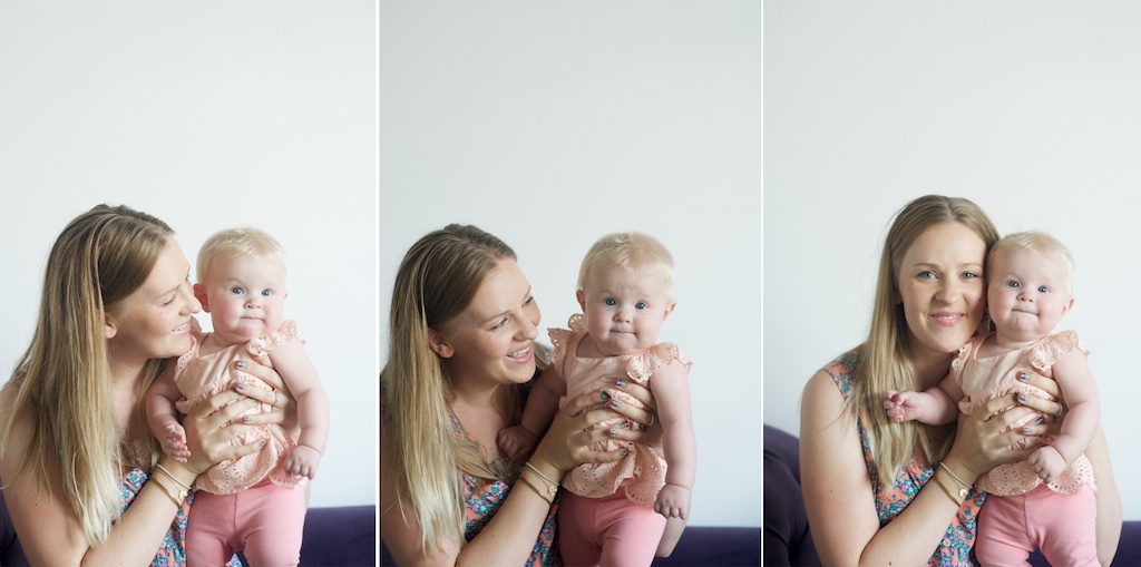 baby003.jpg