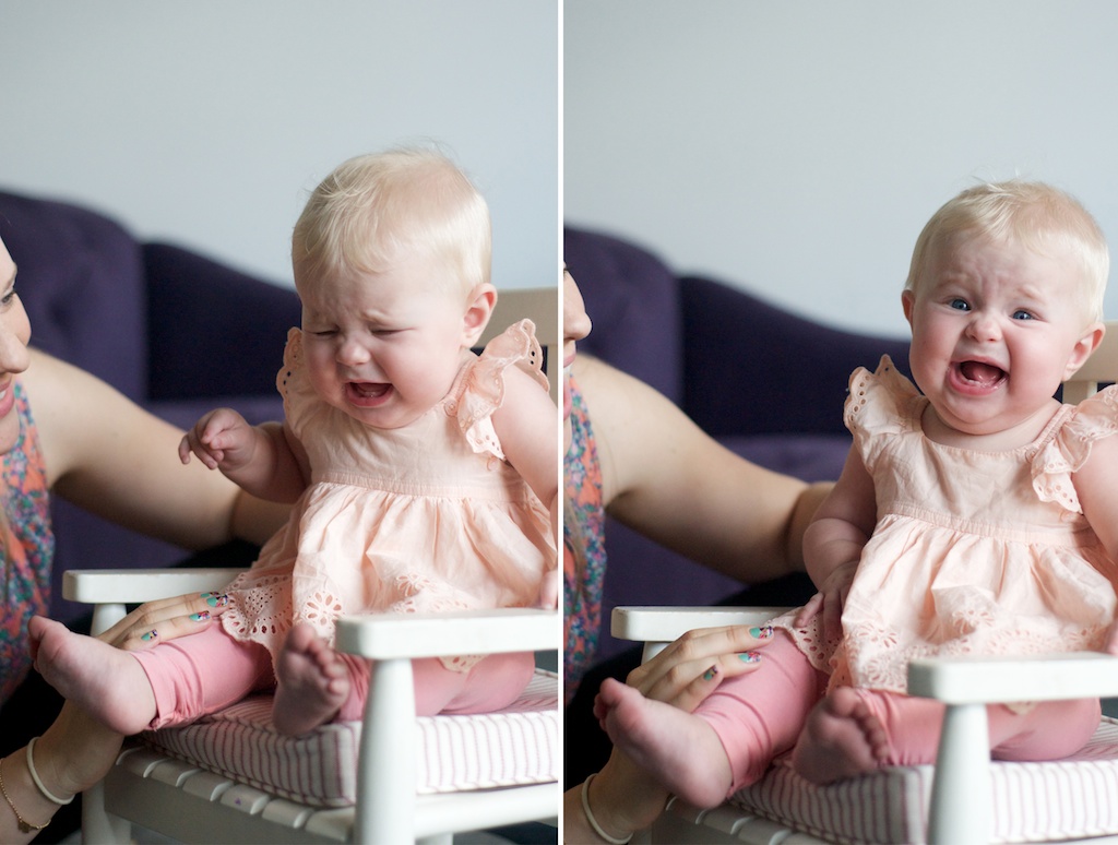 baby002.jpg