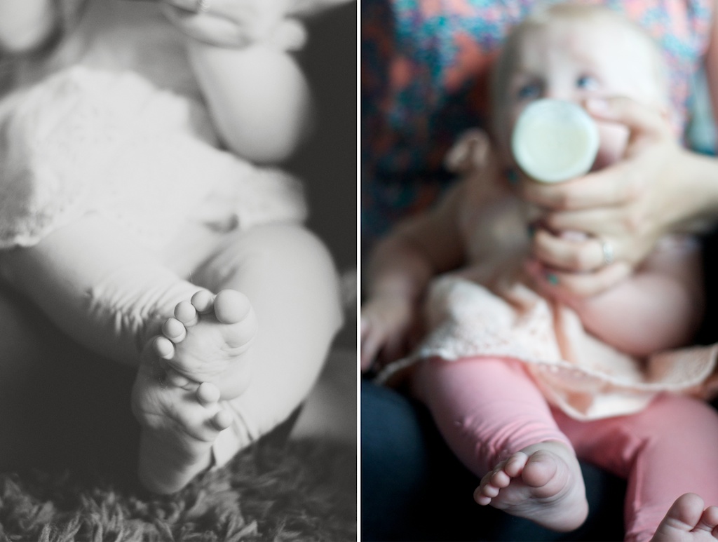baby015.jpg