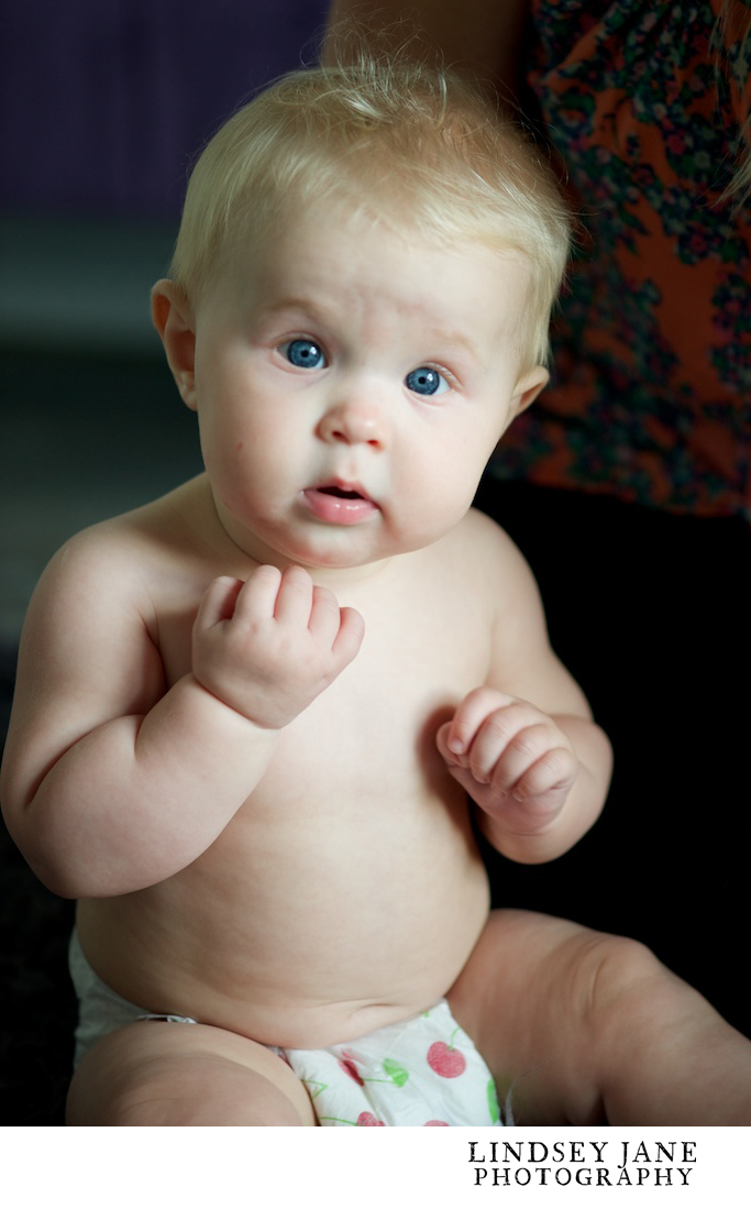 baby017.jpg