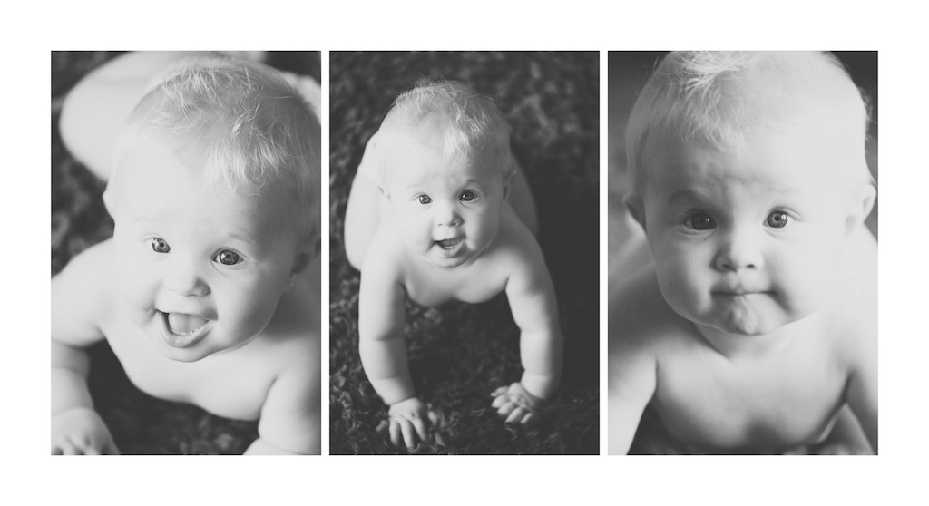 baby019.jpg